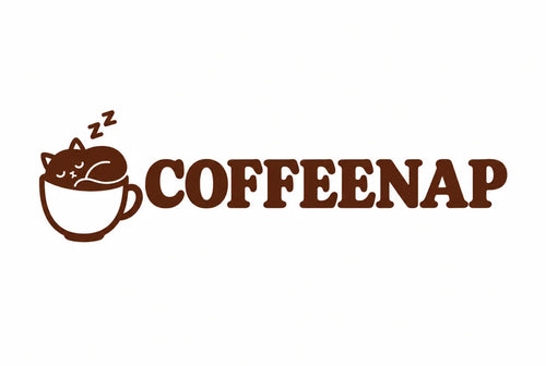 CoffeeNap